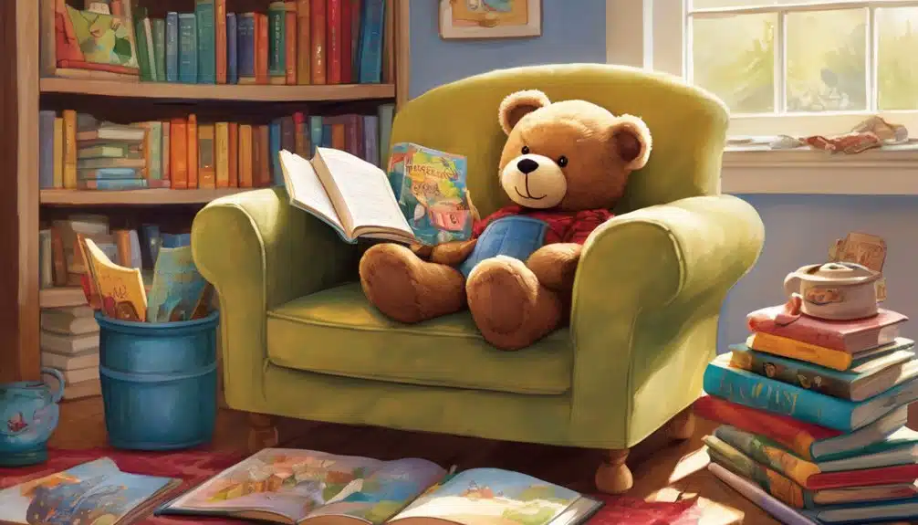 friendship kindness life lessons