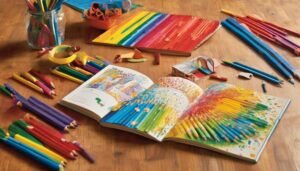fun coloring activities for kids
