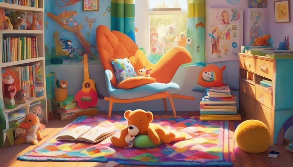 fun engaging math exploration