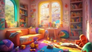 fun math learning for kids