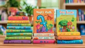 fun math learning resources