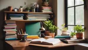 home learning math resources