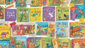 humorous puzzles for children