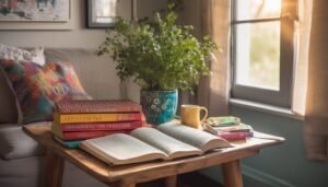 indoor word search books