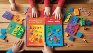 interactive math books for kids