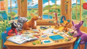 interactive math learning resources