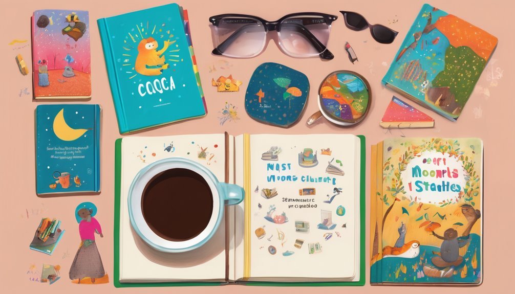 keyword strategies for visibility