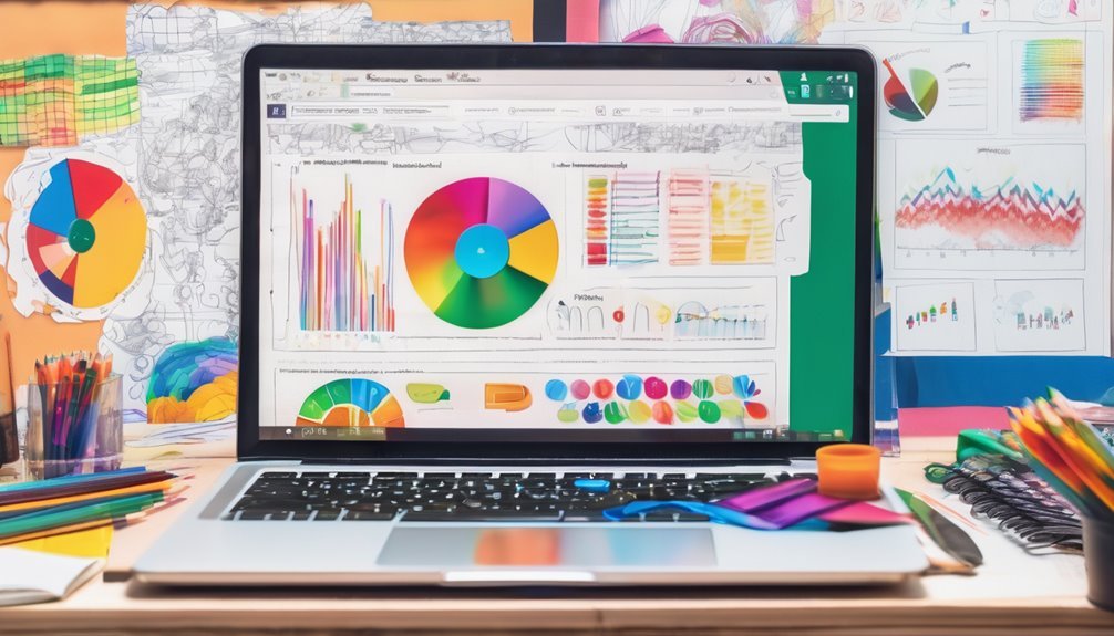 keyword strategy for sales