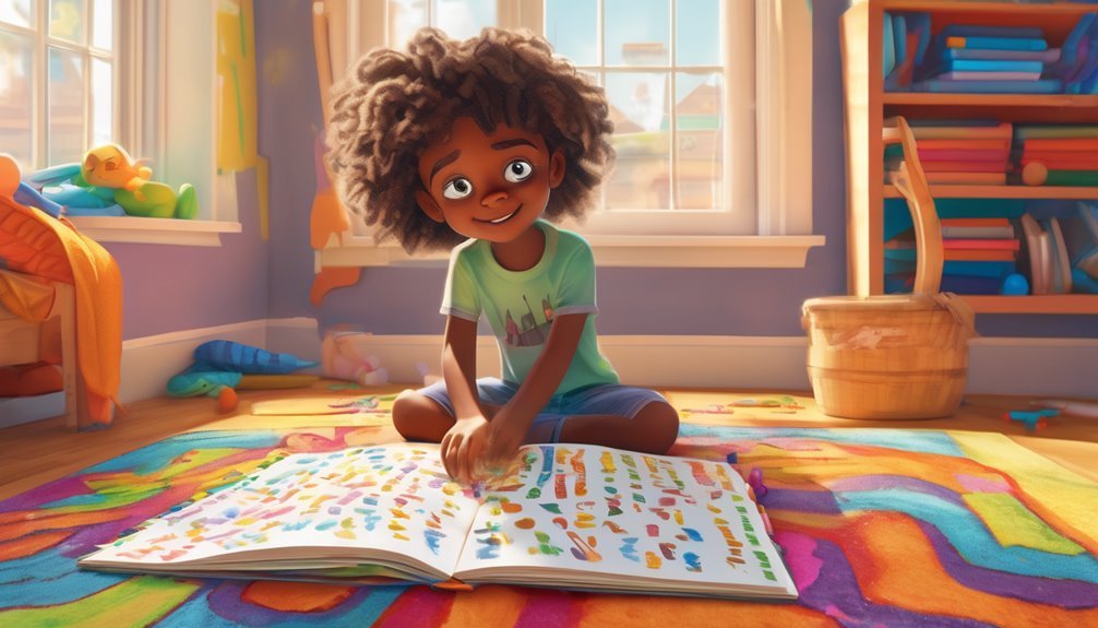 lifelong reading through engagement