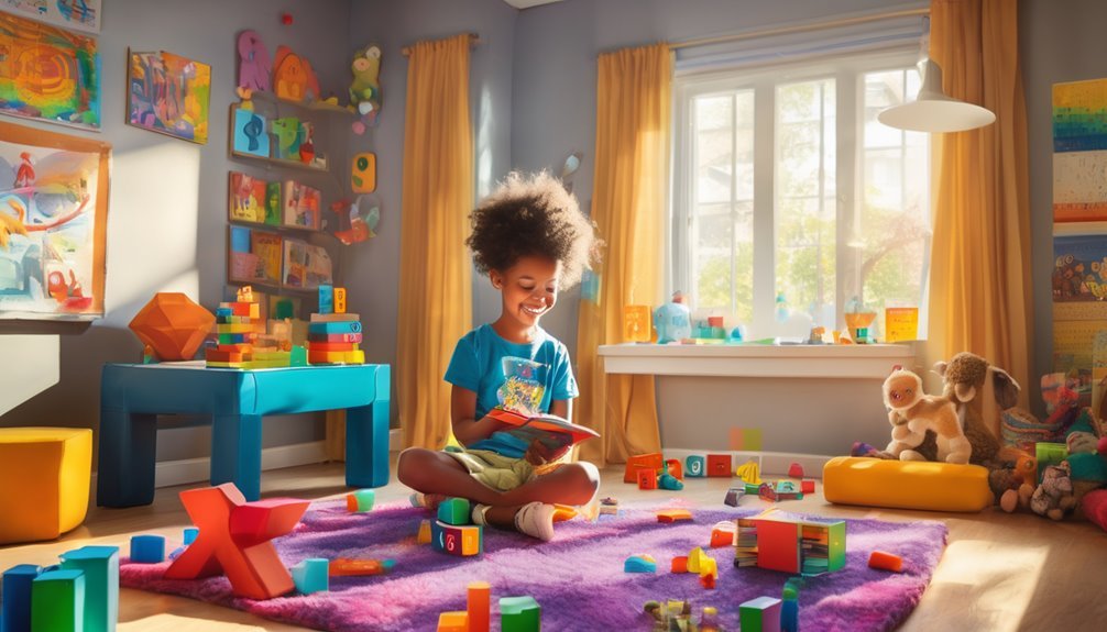 make math relevant and fun