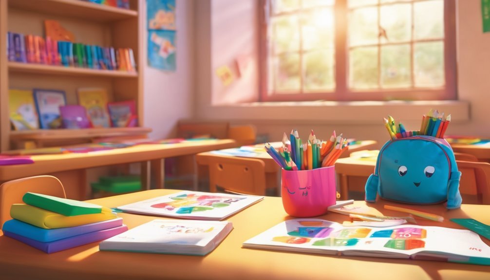 math practice builds confidence