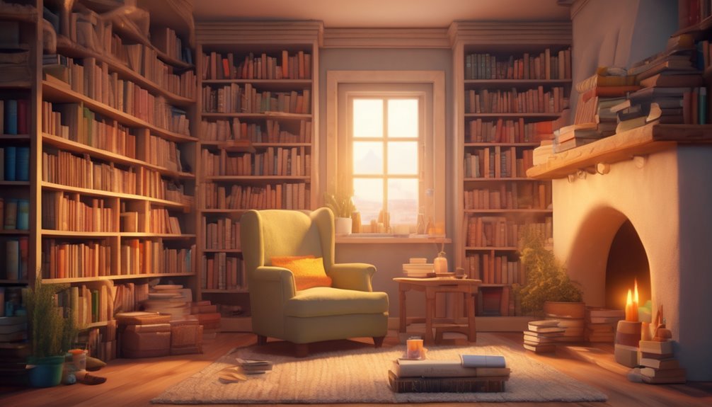 mindful relaxation through puzzles