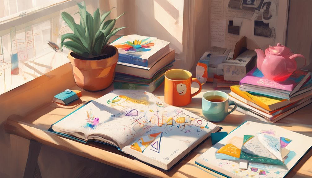 motivation strategies for math