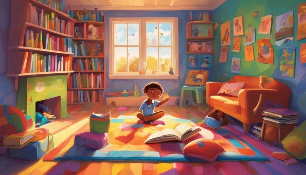 music enhances number skills