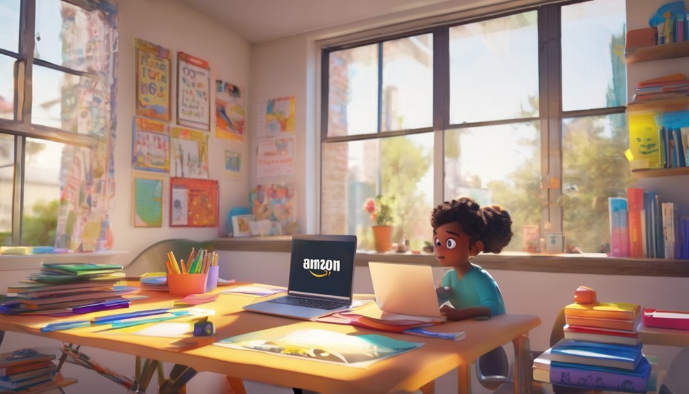 navigating amazon reviews effectively