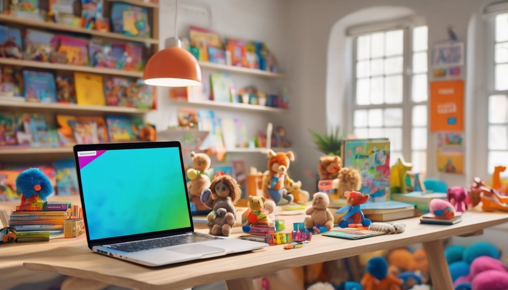 optimize amazon product listings