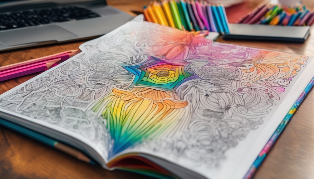 optimize backend keywords effectively