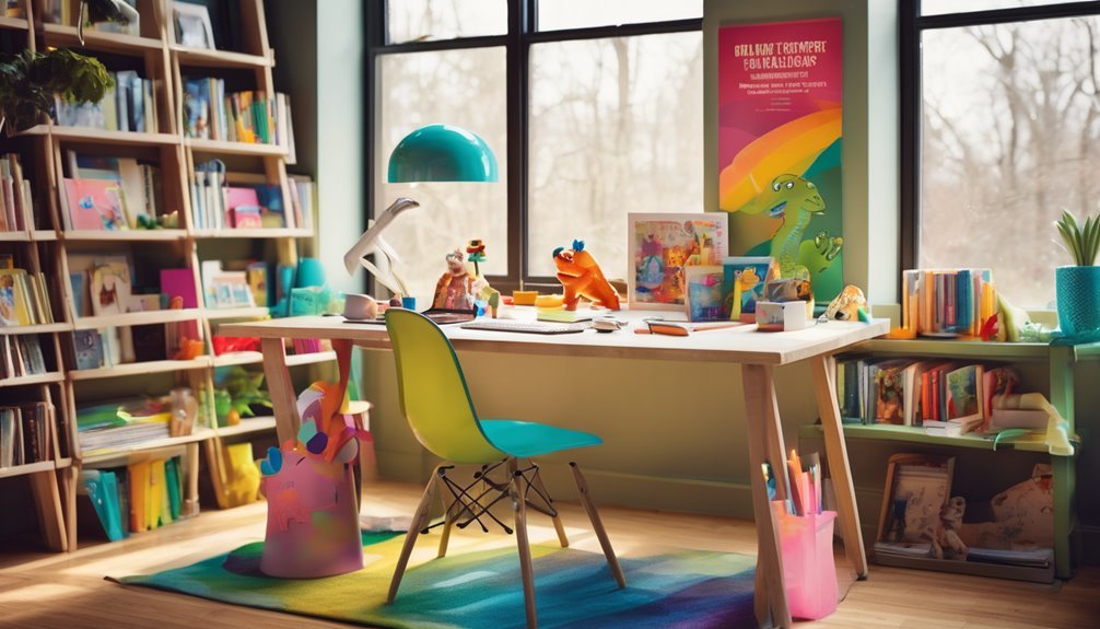 optimize online advertising strategies