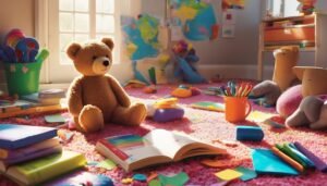 popular children s activity books