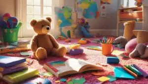 popular children s activity books