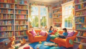 popular children s books amazon