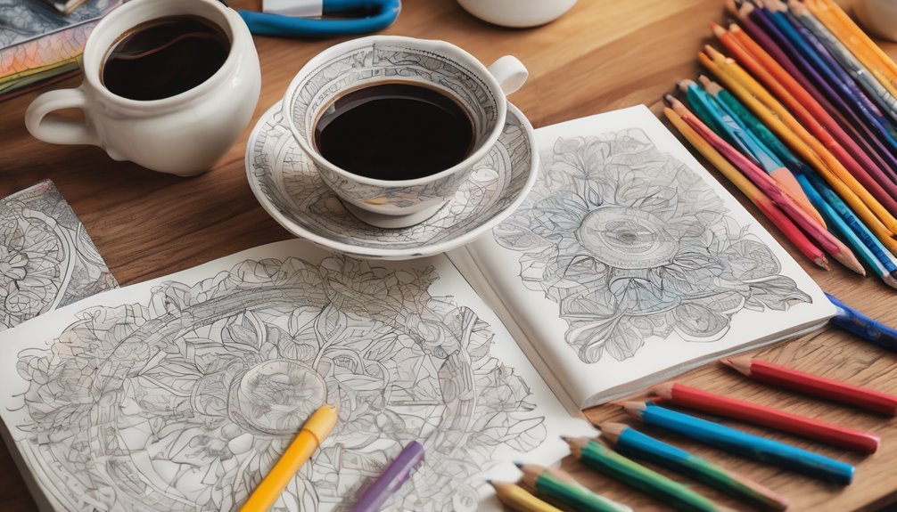 pricing strategies for profitability