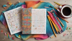 printable word search books