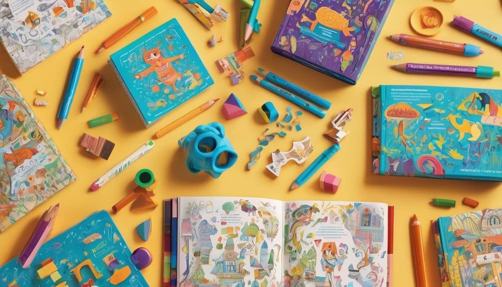 puzzles enhance critical thinking