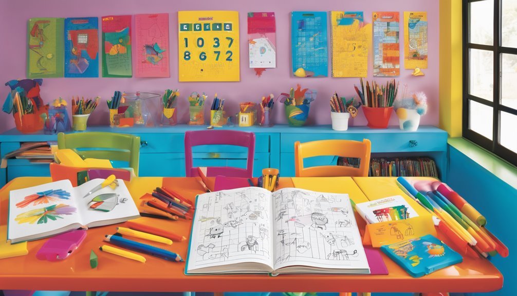 tailored learning for everyone