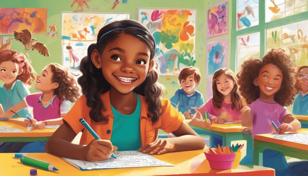 tailored word search challenges