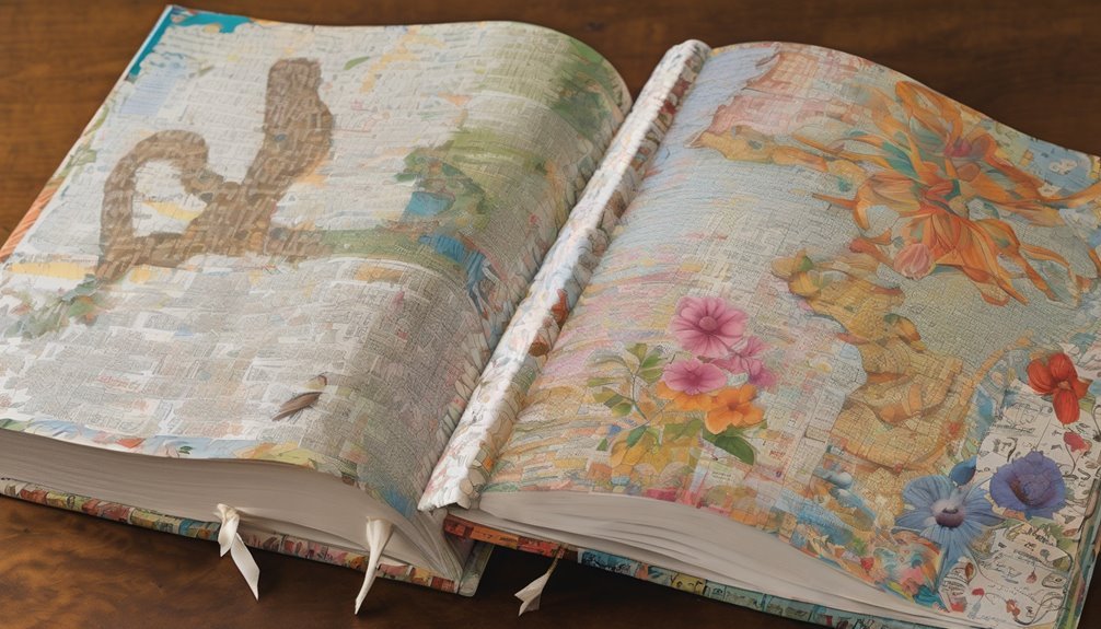 thematic word search adventures