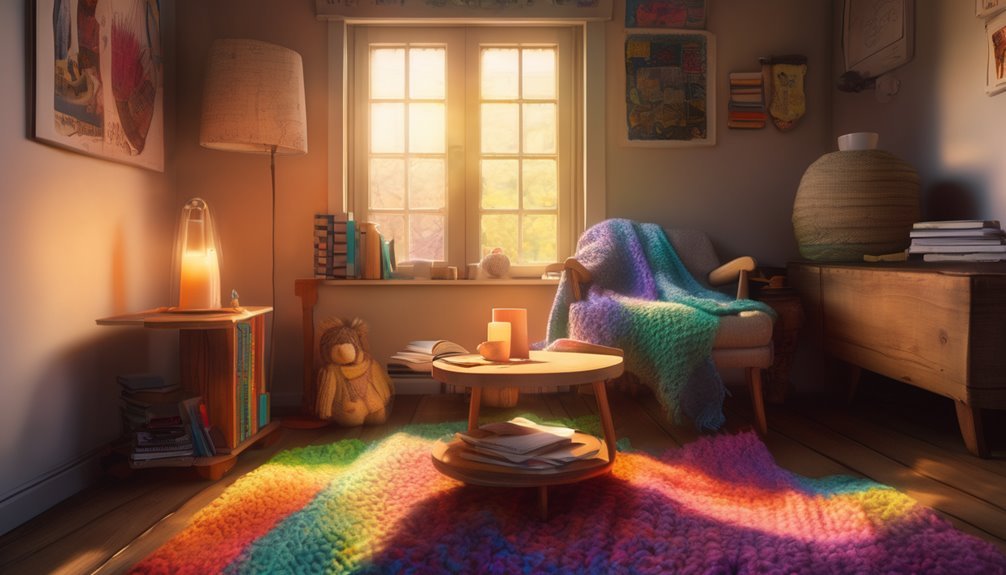 themed puzzle solving adventures