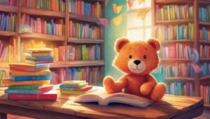 top children s books amazon