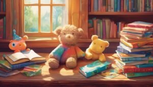 top children s books online