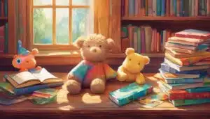 top children s books online