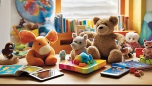 top kids amazon products