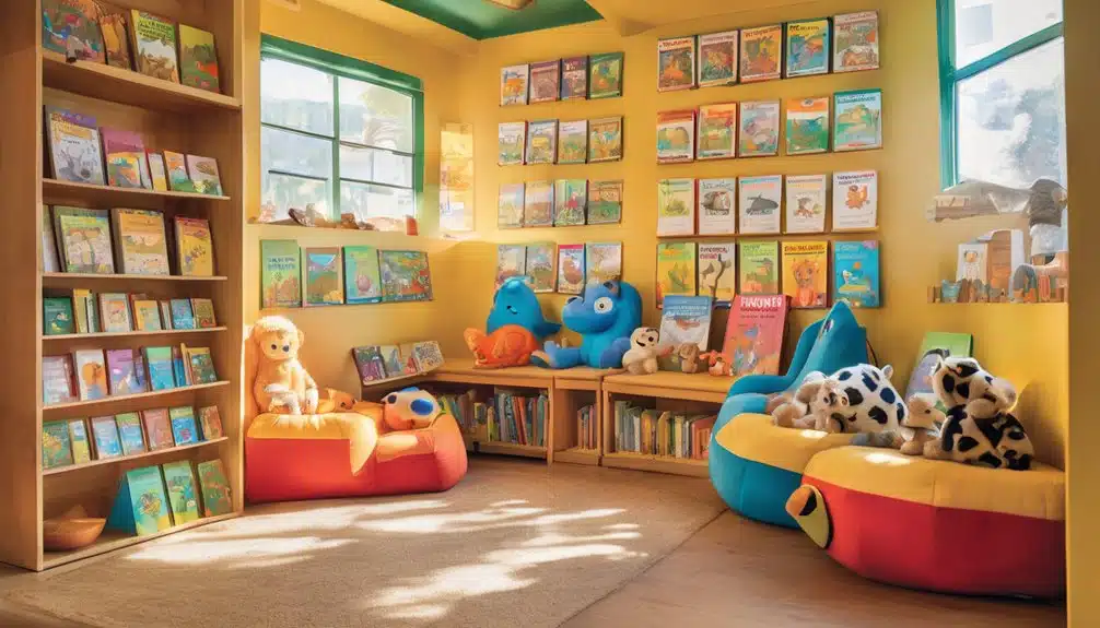 where to find books