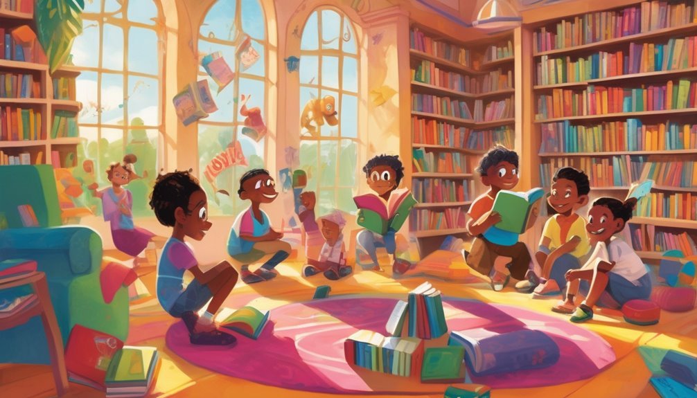 where to find vocabulary books