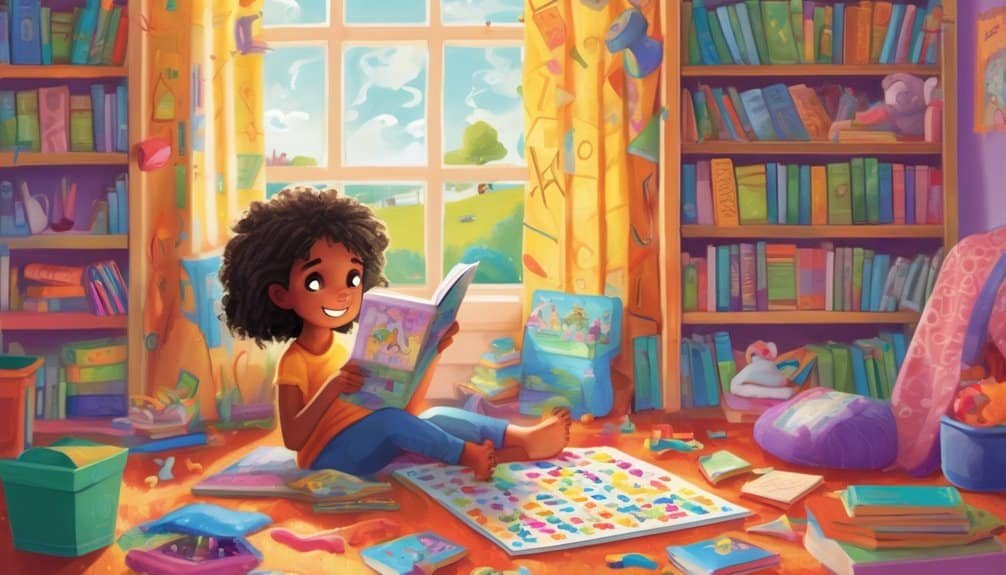 where to find word searches