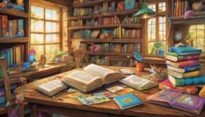 word search activity books