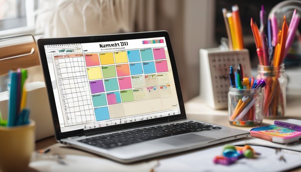 accurate private user friendly planning