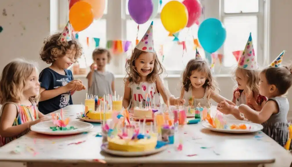 budget friendly party venue options