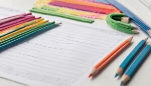 children s printable spelling sheets