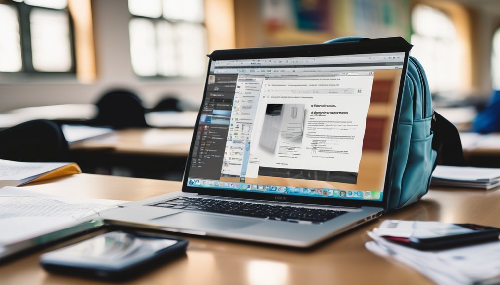 choose a trustworthy pdf tool