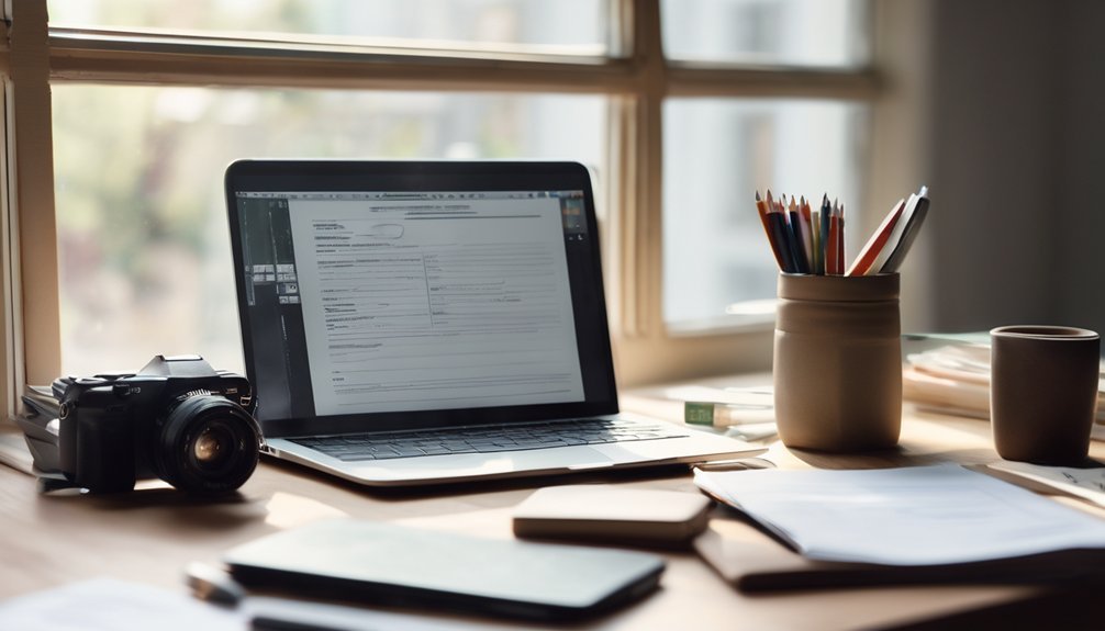 choose efficient homework pdf tools
