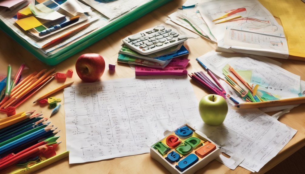 connecting math to life