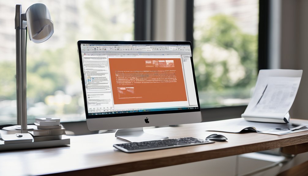 convert printables to pdf