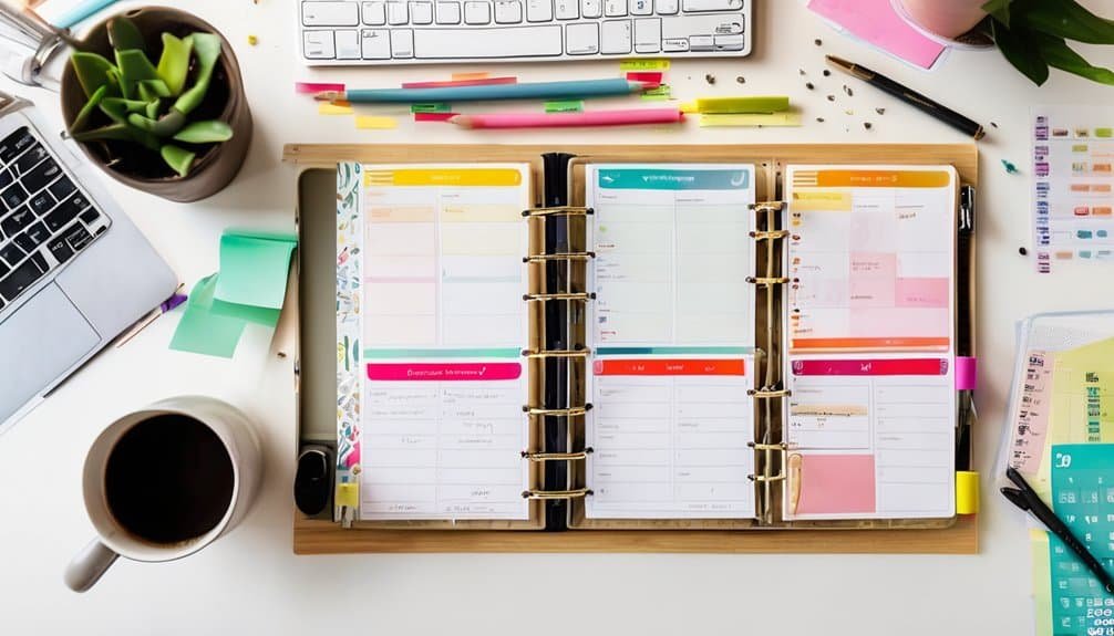 effective customizable planning solutions