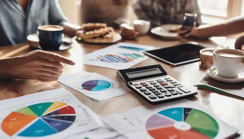 effective family financial planning