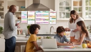 effective family planning tools